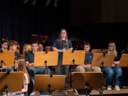 konzert 2022-181